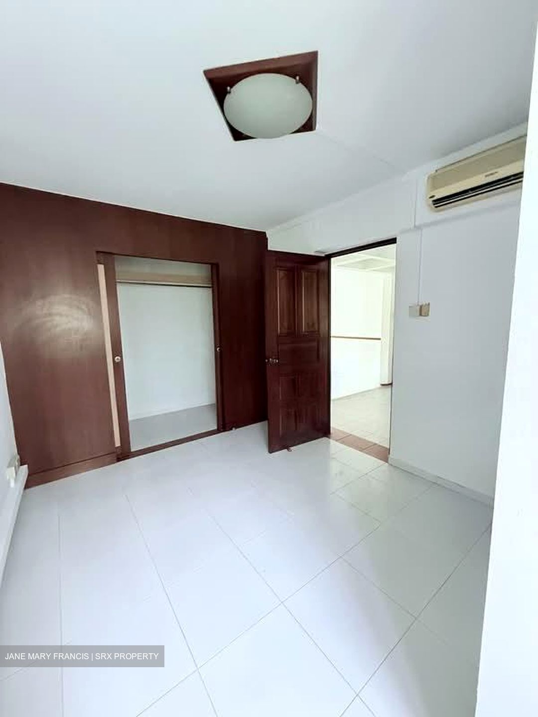 Blk 202 Marsiling Admiralty Park (Woodlands), HDB 3 Rooms #585029971
